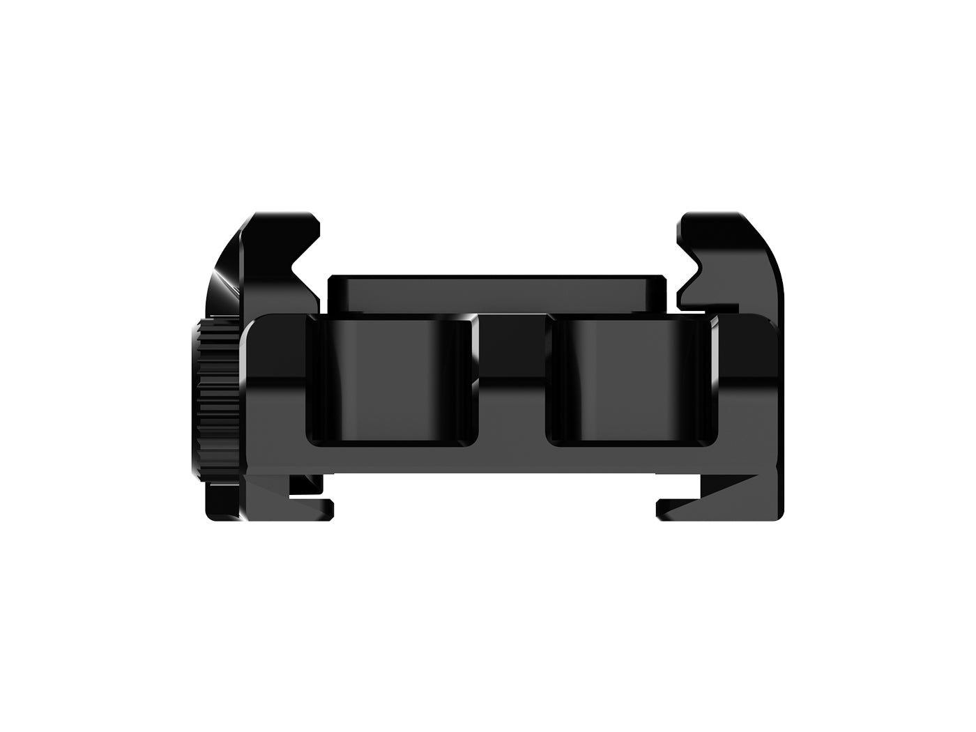 Olight 43X MOS Mount