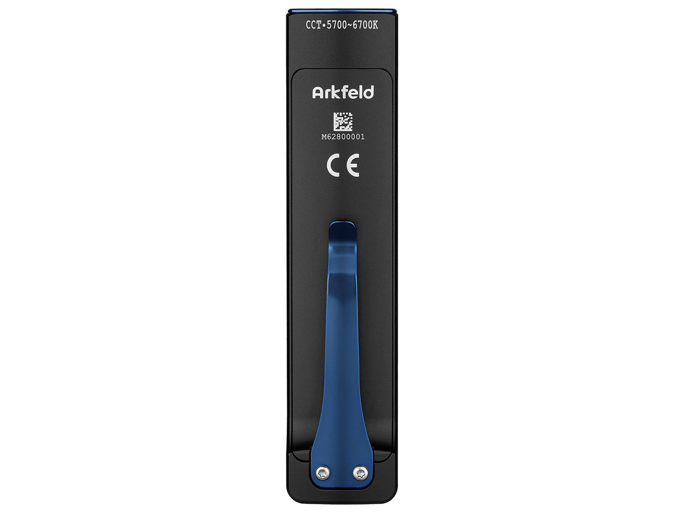 Olight Arkfeld Cool White