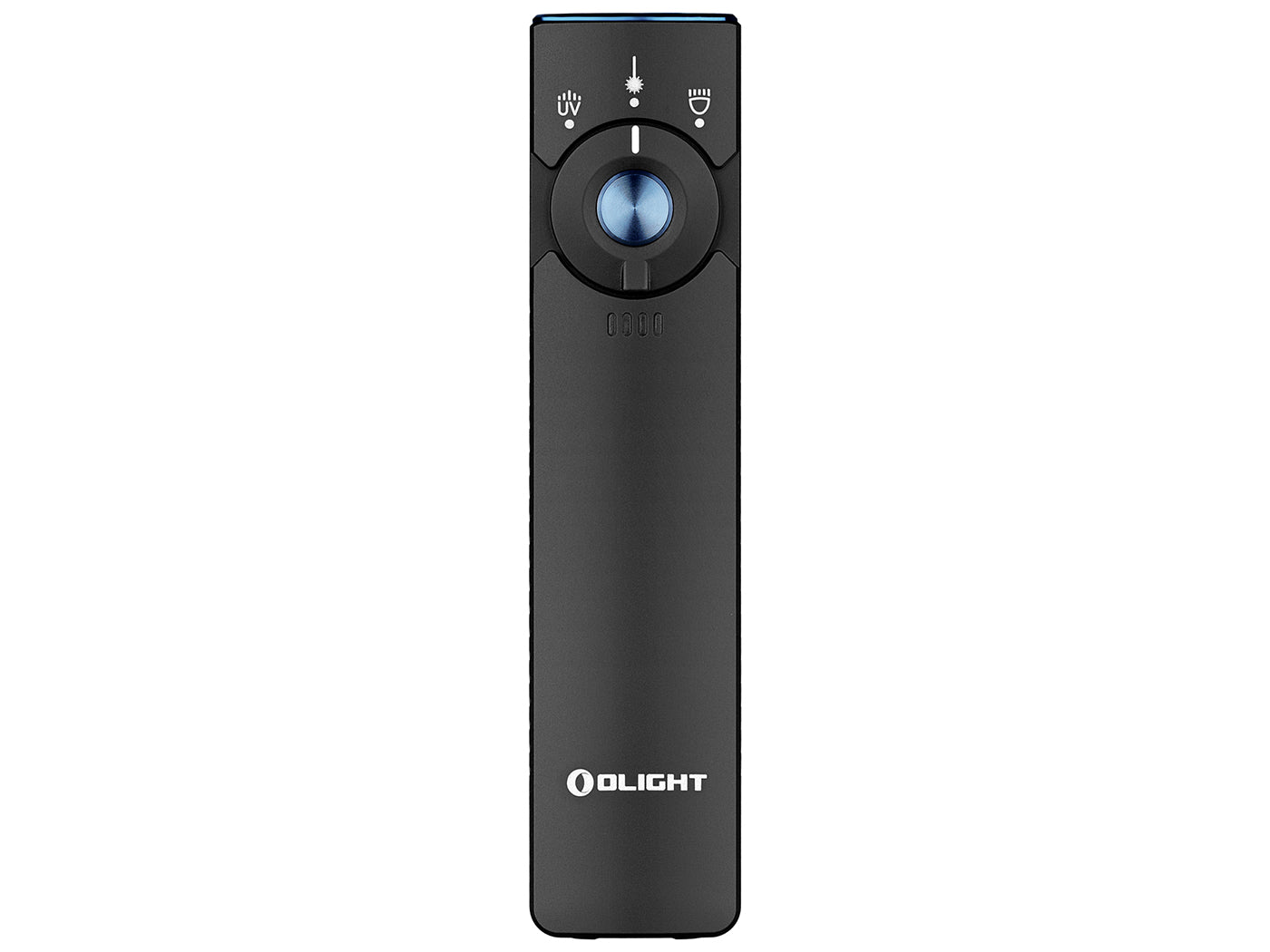 Olight Arkfeld Pro