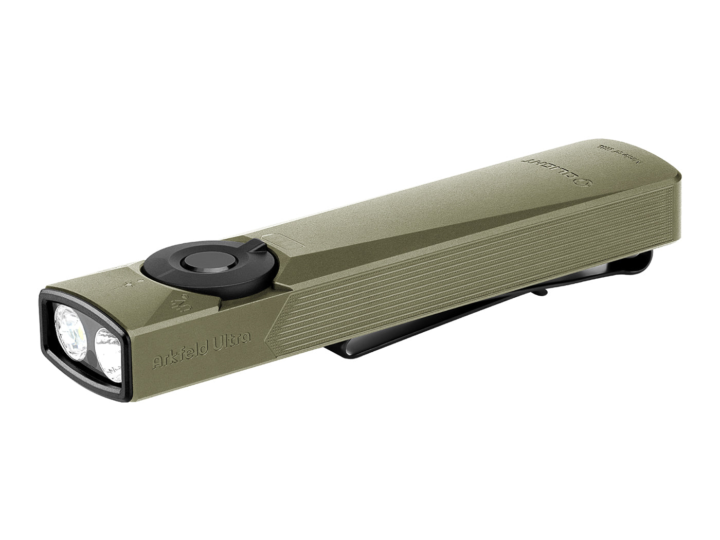 Olight Arkfeld Ultra