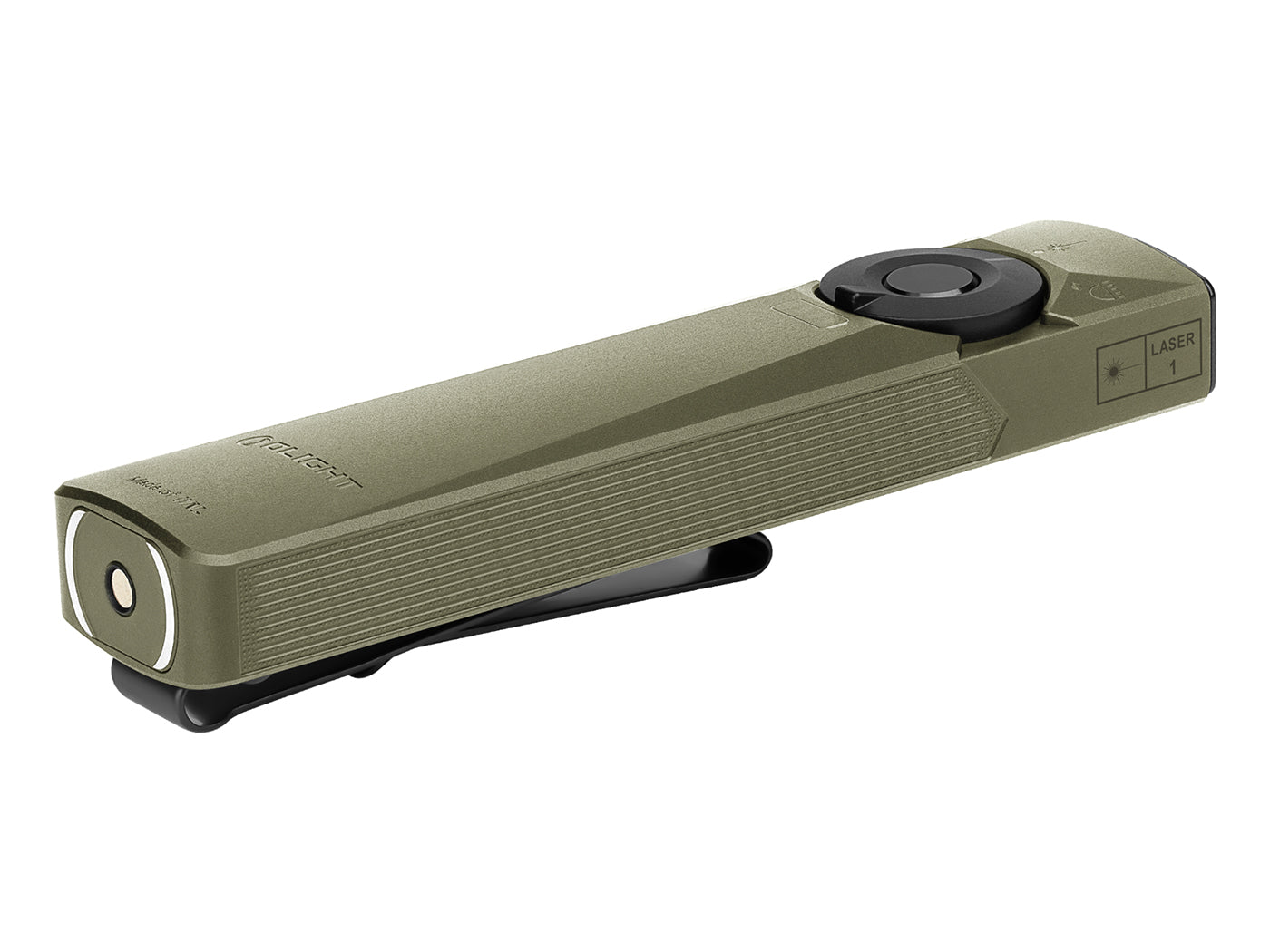 Olight Arkfeld Ultra