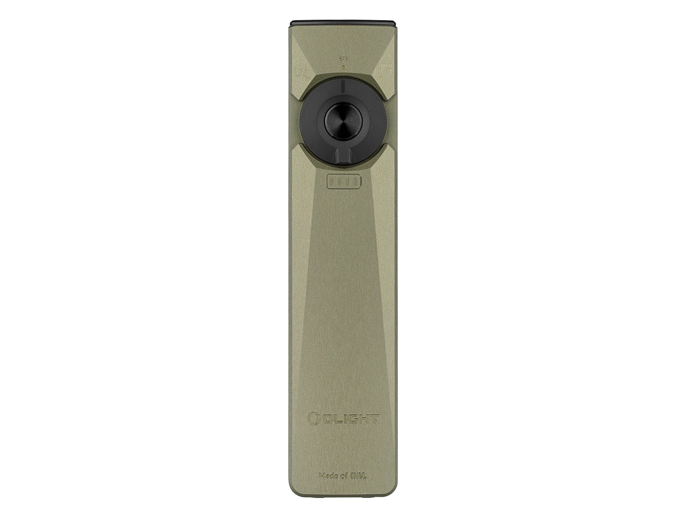 Olight Arkfeld Ultra