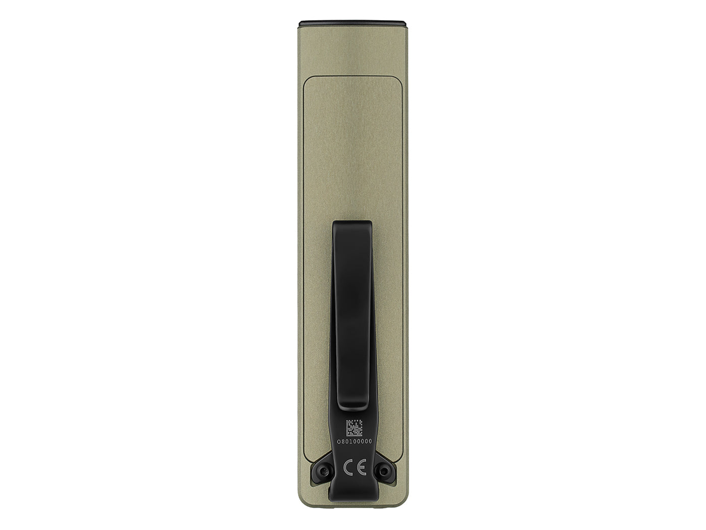 Olight Arkfeld Ultra