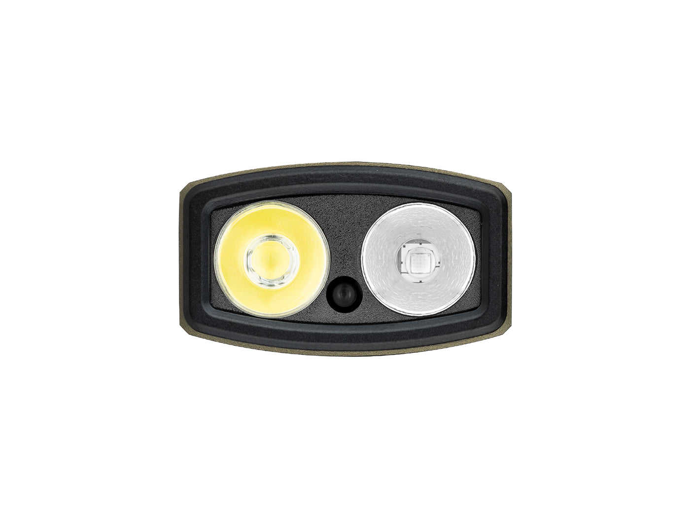 Olight Arkfeld Ultra