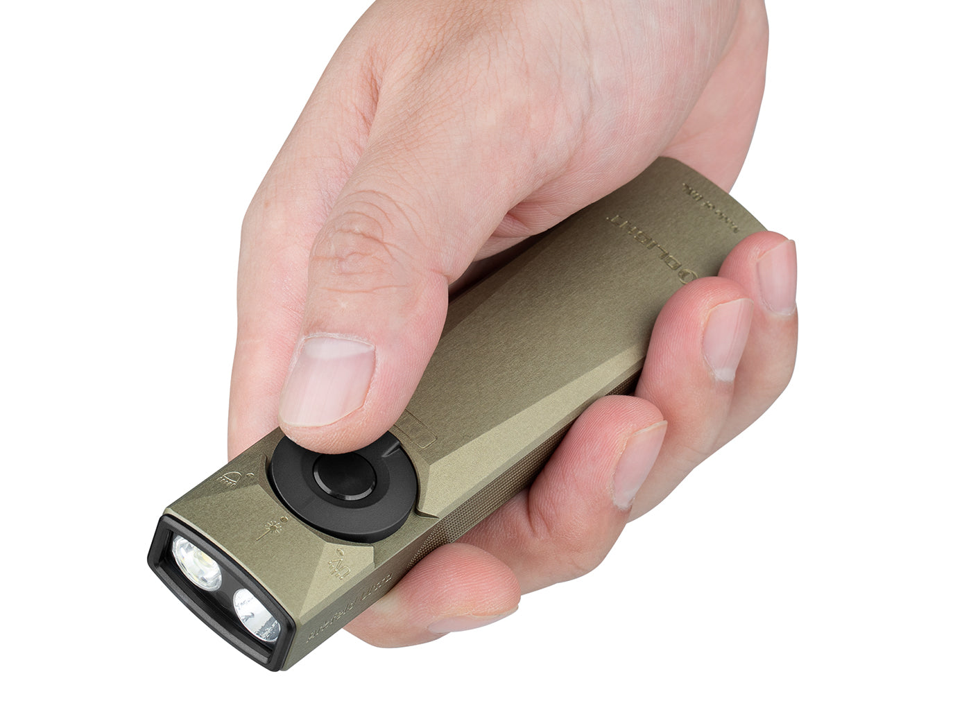 Olight Arkfeld Ultra