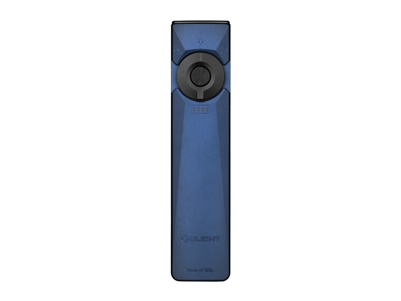 Olight Arkfeld Ultra Navy Blue