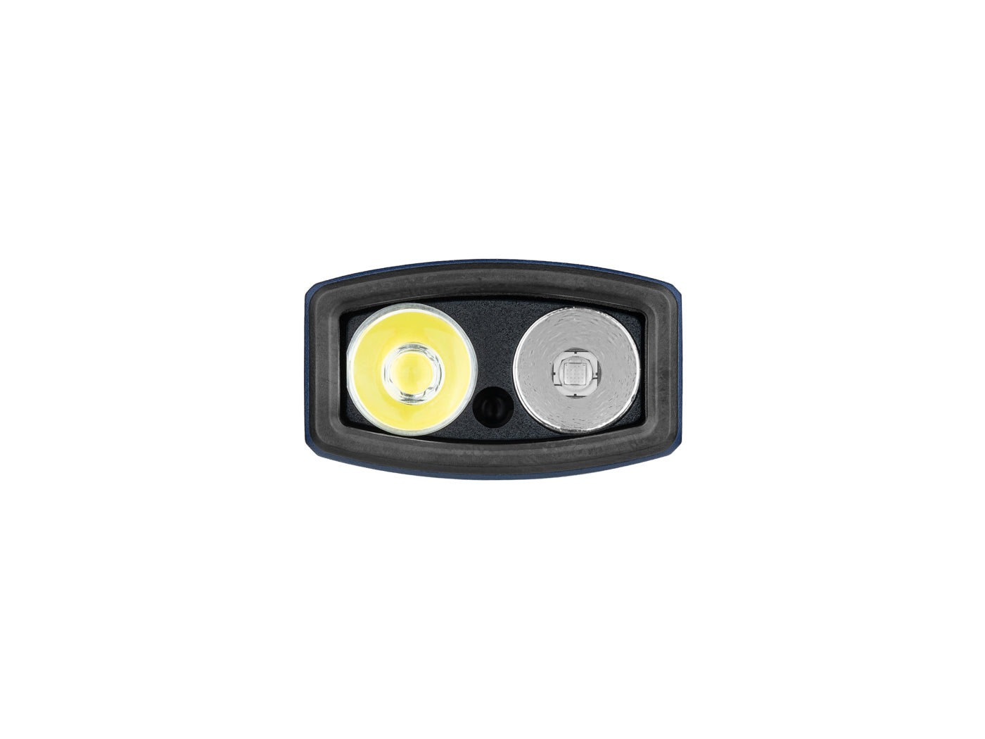 Olight Arkfeld Ultra Navy Blue