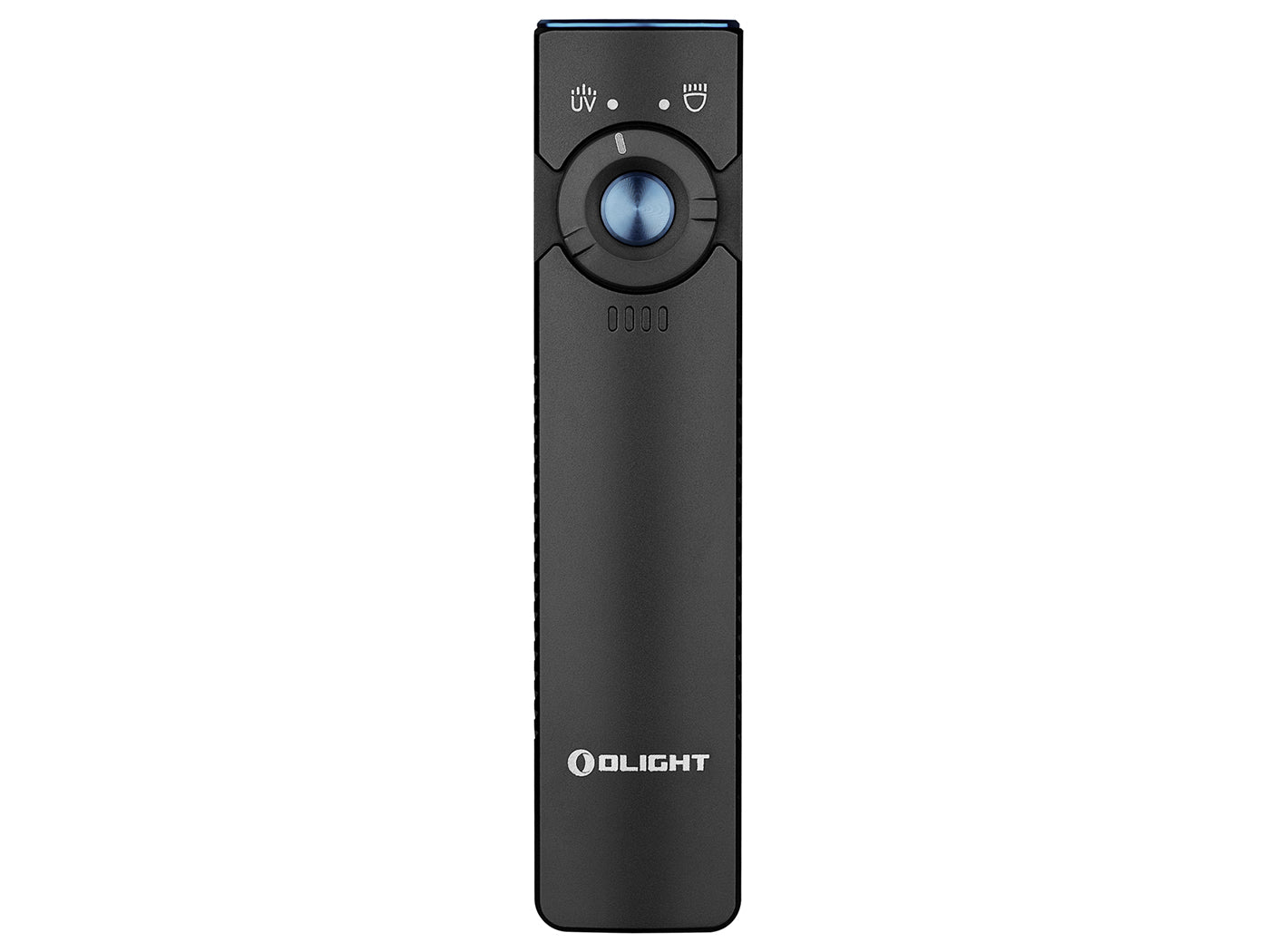 Olight Arkfeld UV