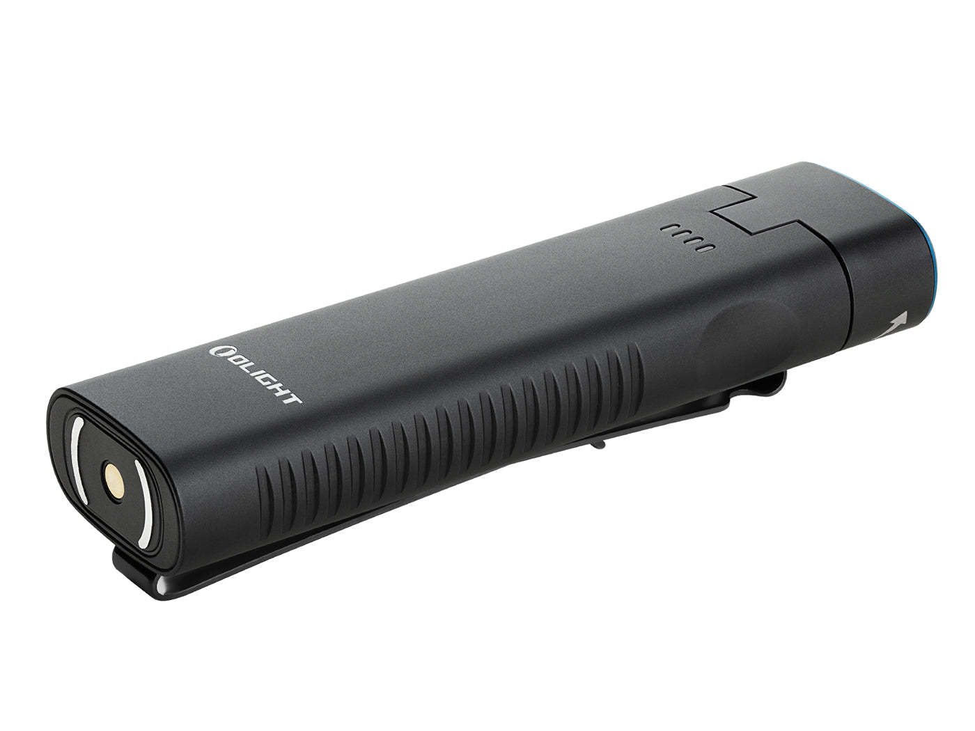 Olight Arkflex