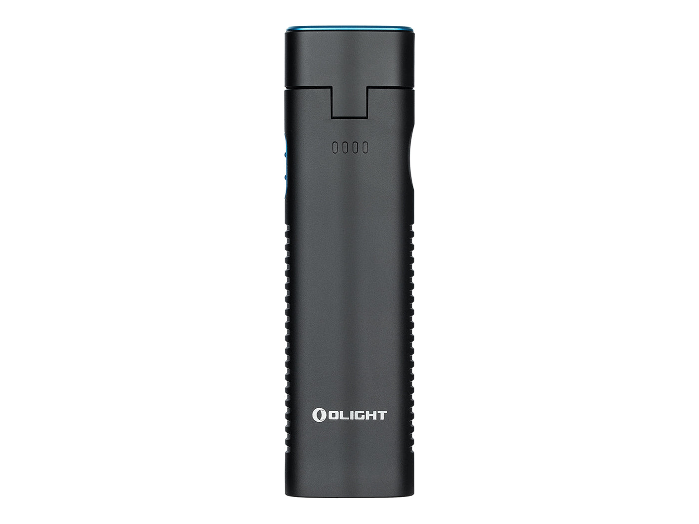 Olight Arkflex
