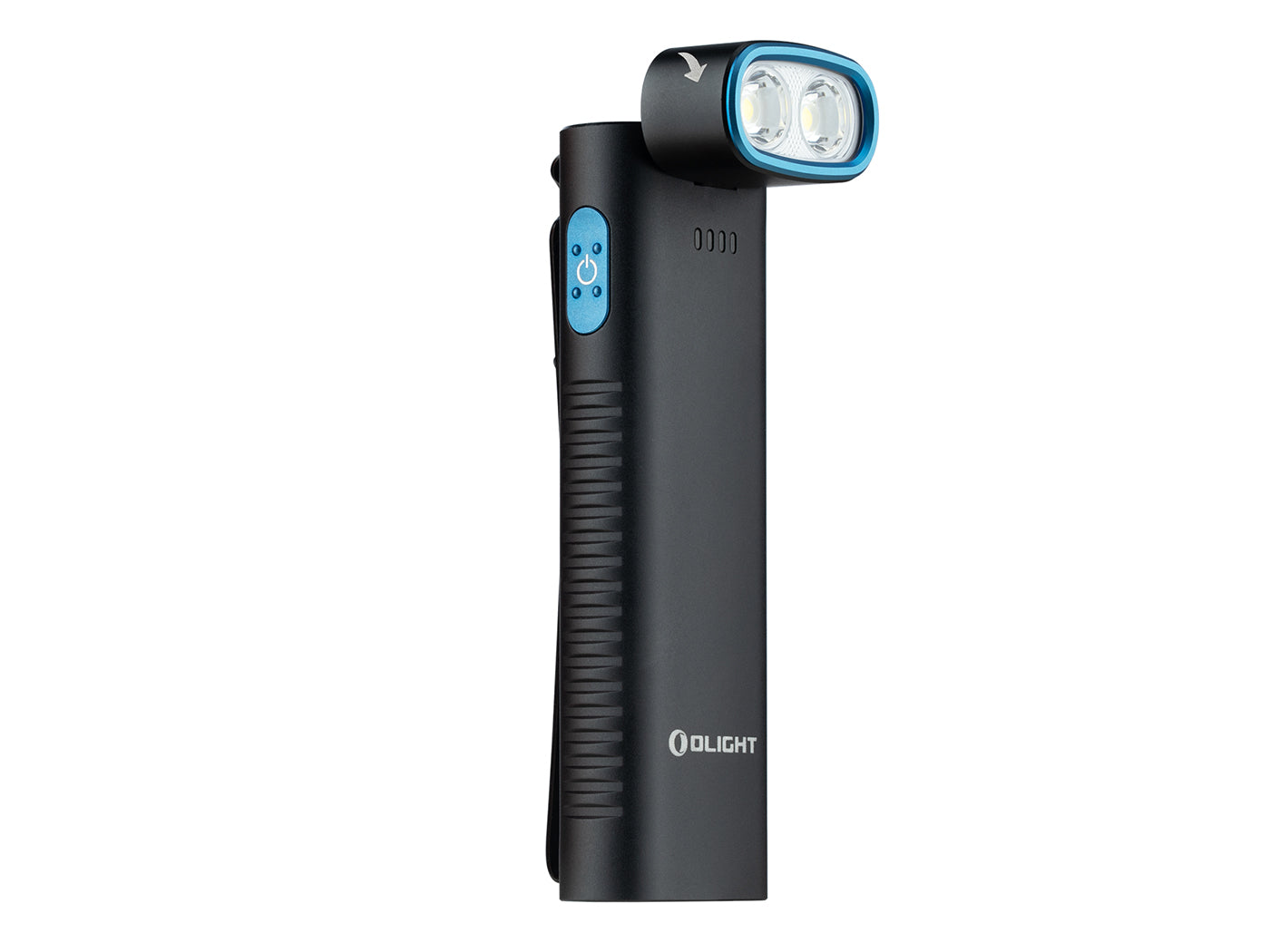 Olight Arkflex