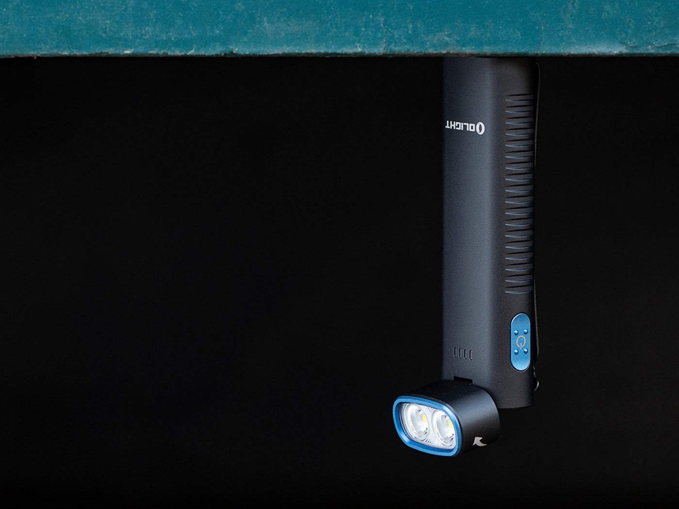 Olight Arkflex