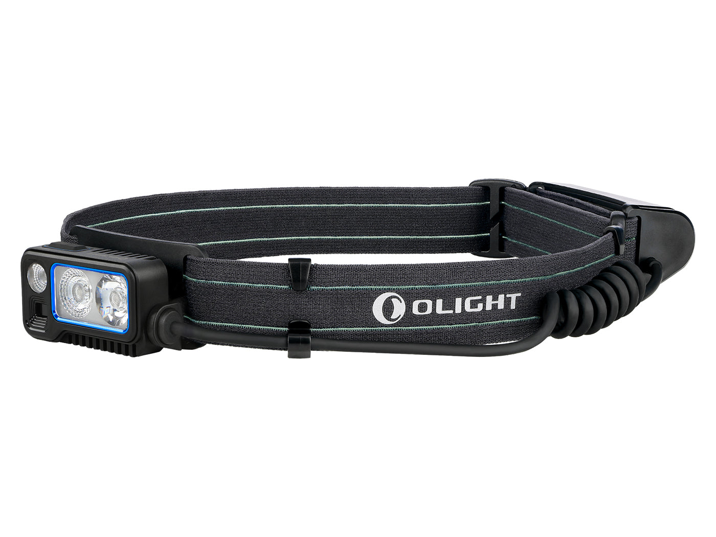 Olight Array 2 Pro