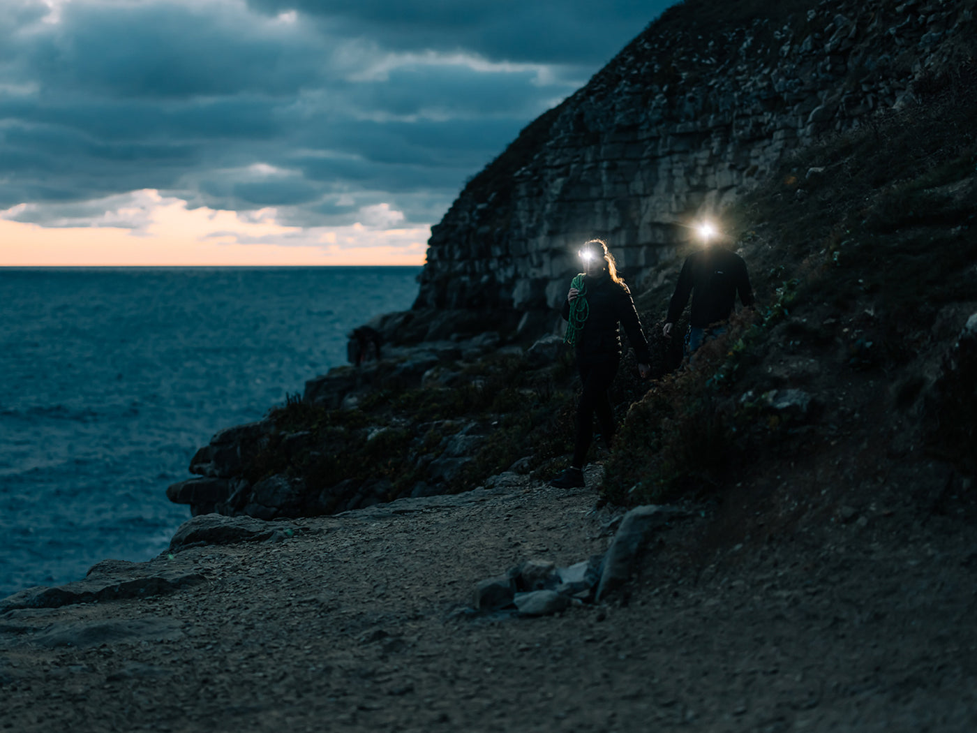 Olight Array 2 Pro