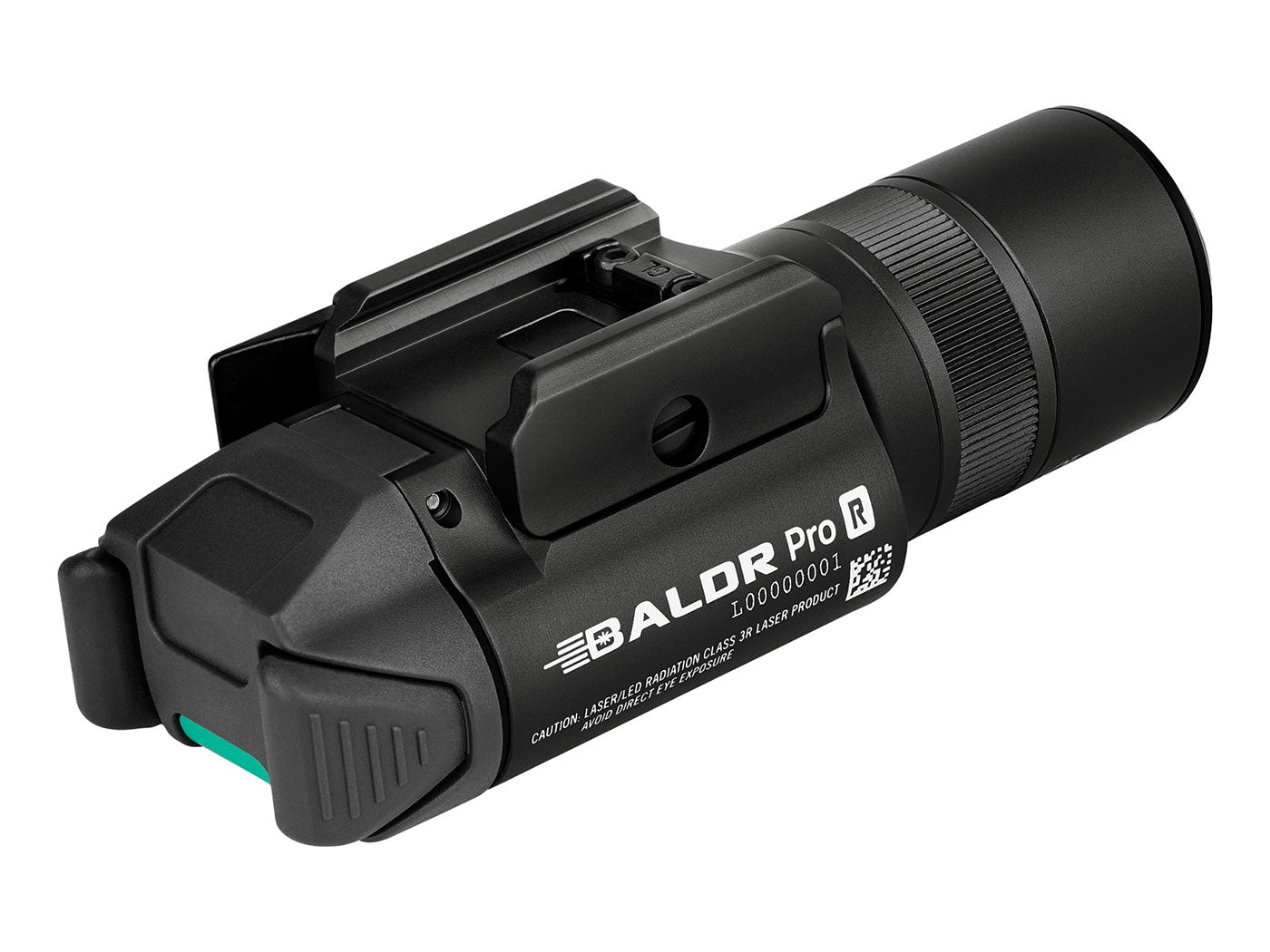 Olight Baldr Pro R