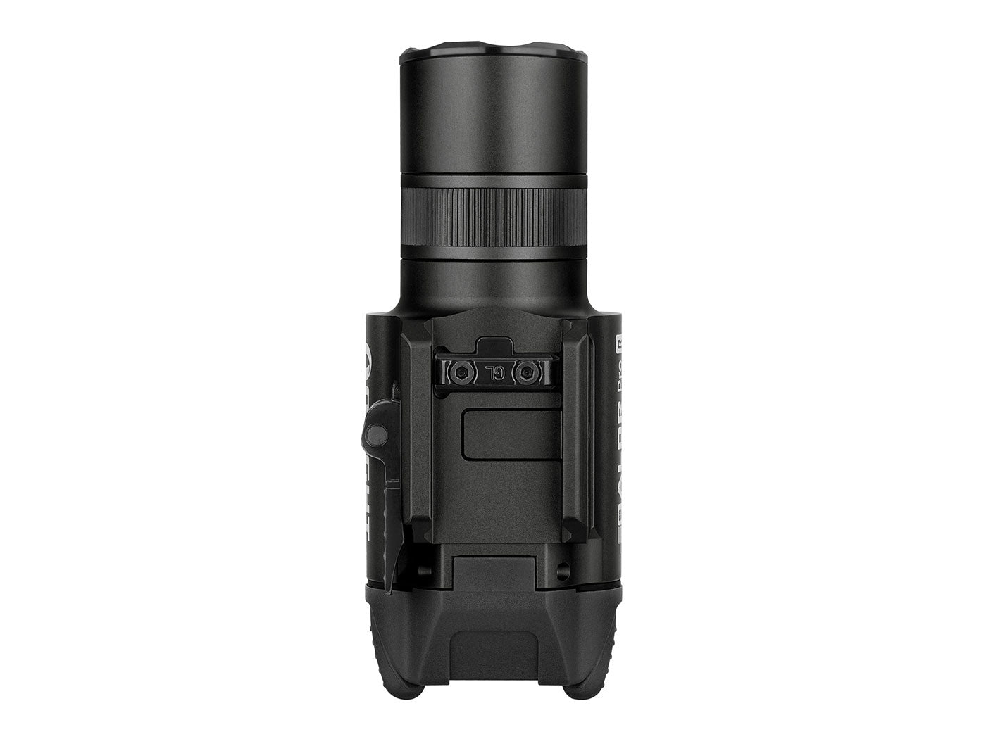 Olight Baldr Pro R