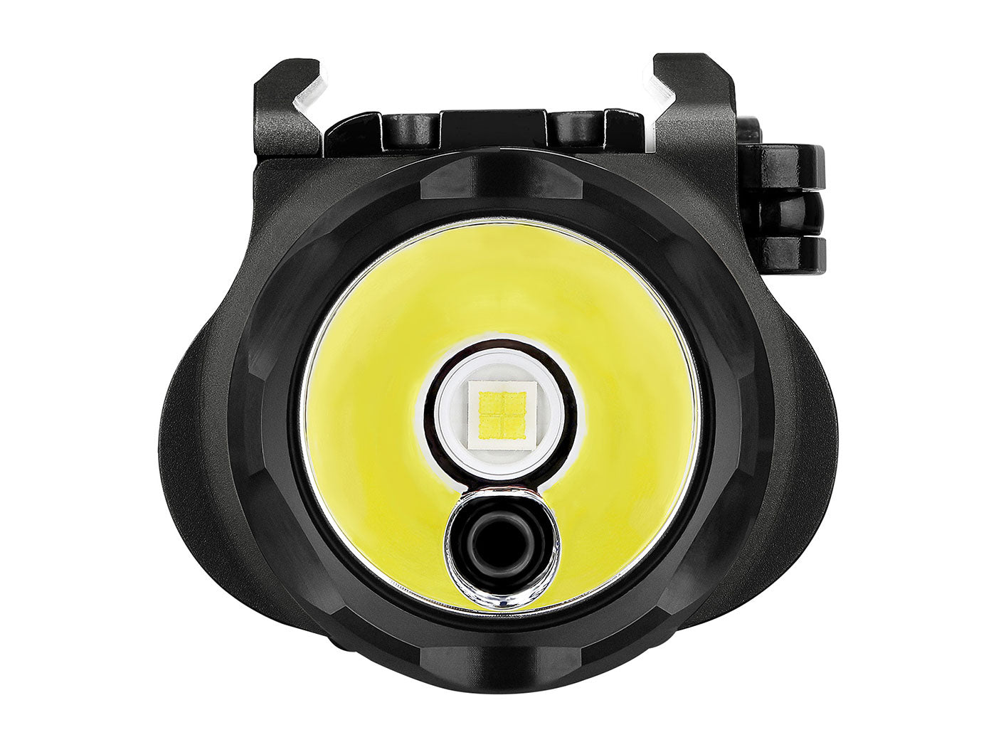 Olight Baldr Pro R