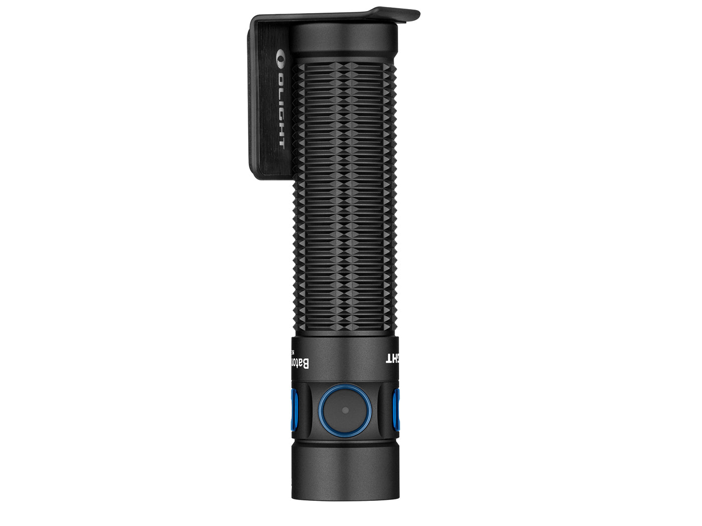 Olight Baton 3 Pro Max