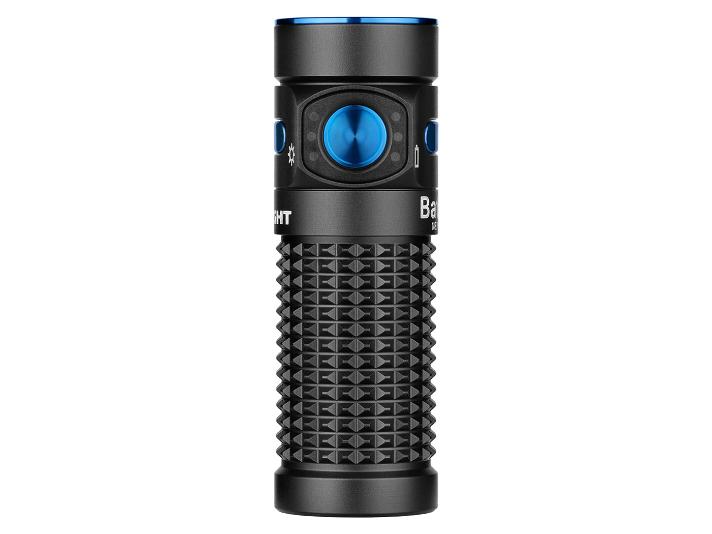 Bâton Olight 4