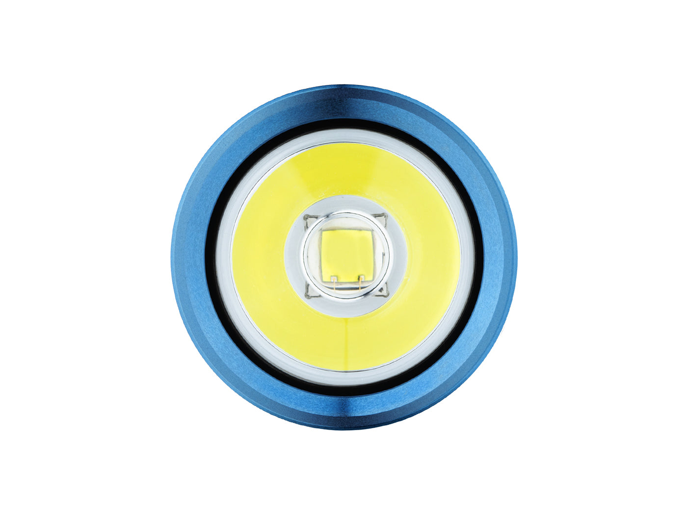 Bâton Olight 4