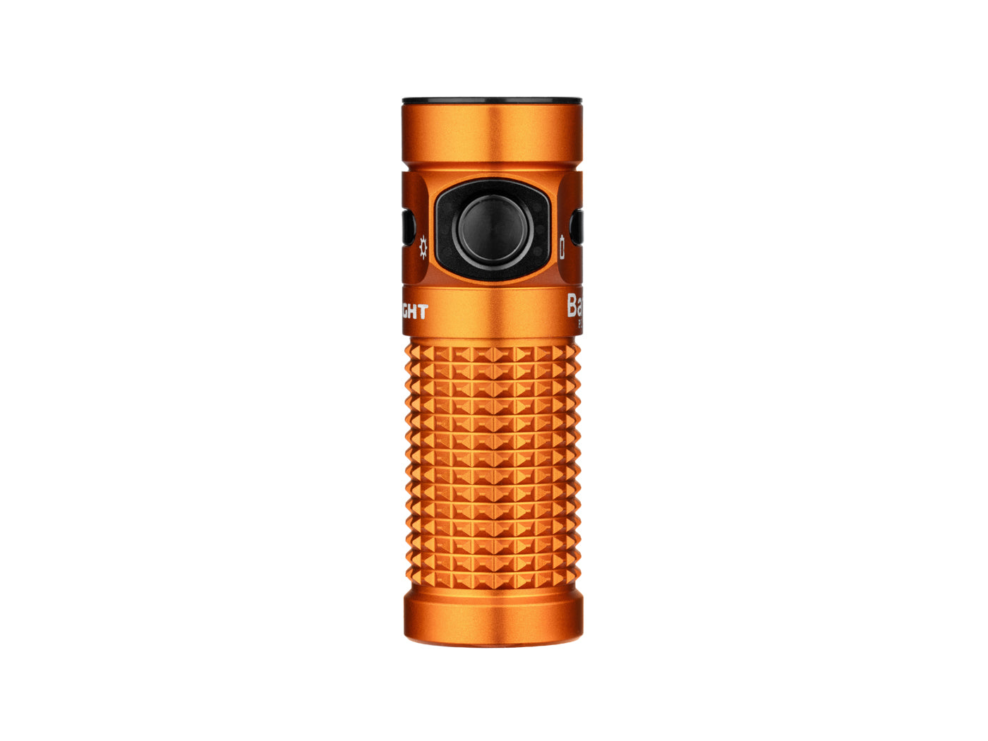 Olight Baton 4 Orange