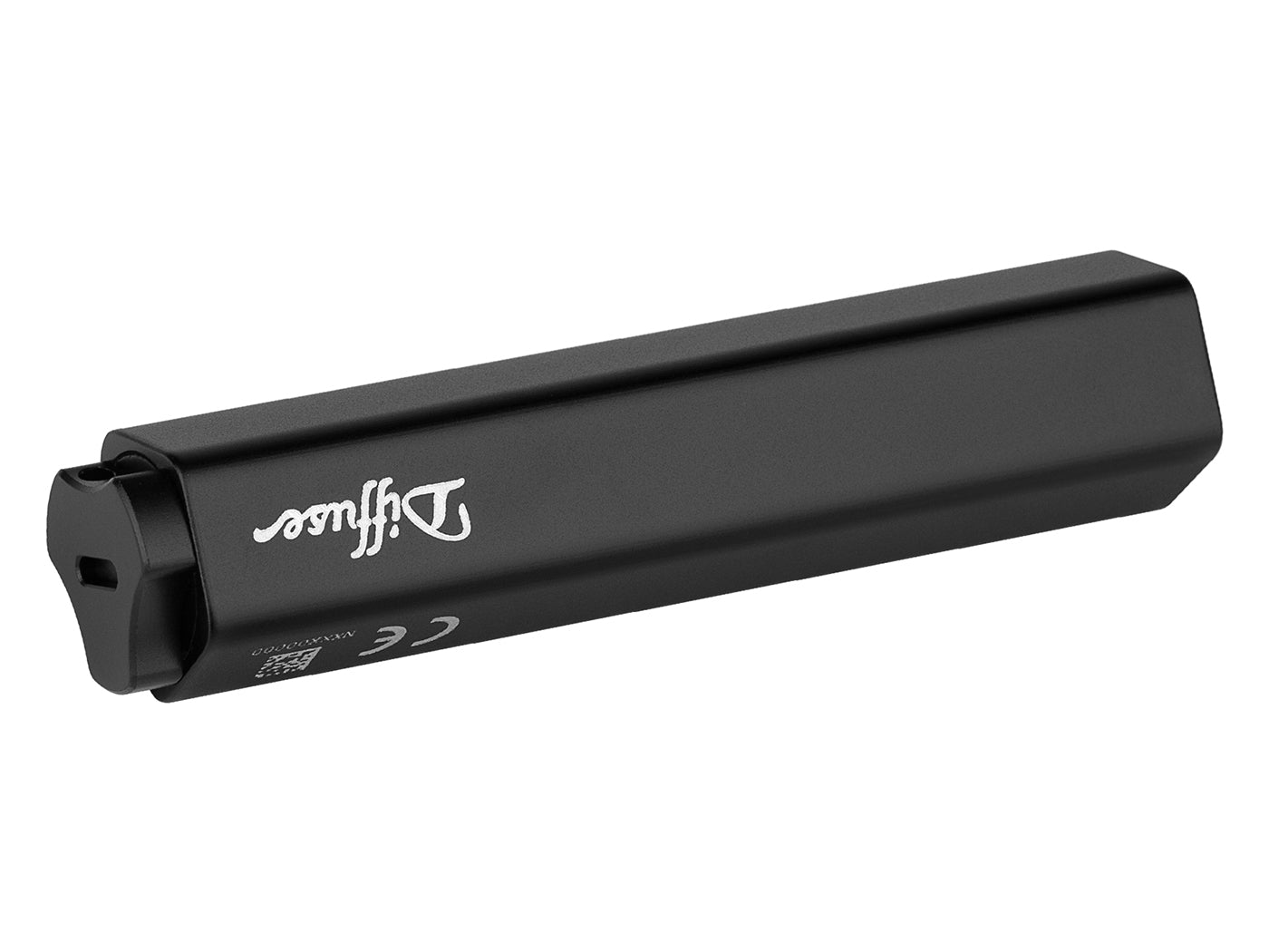 Olight Diffuse