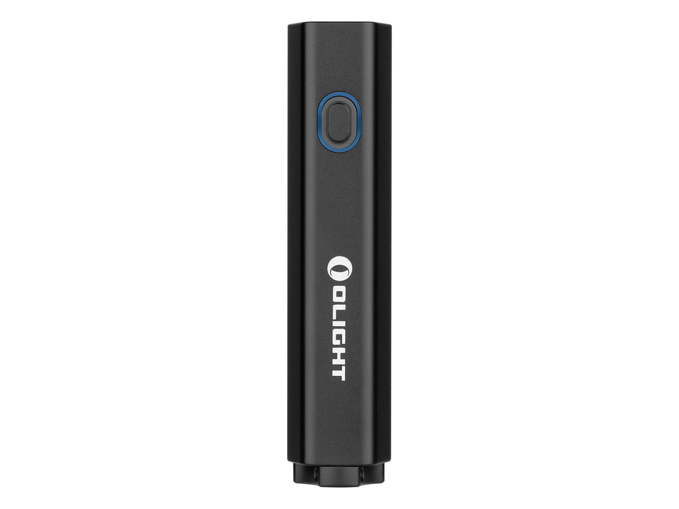 Olight Diffuse