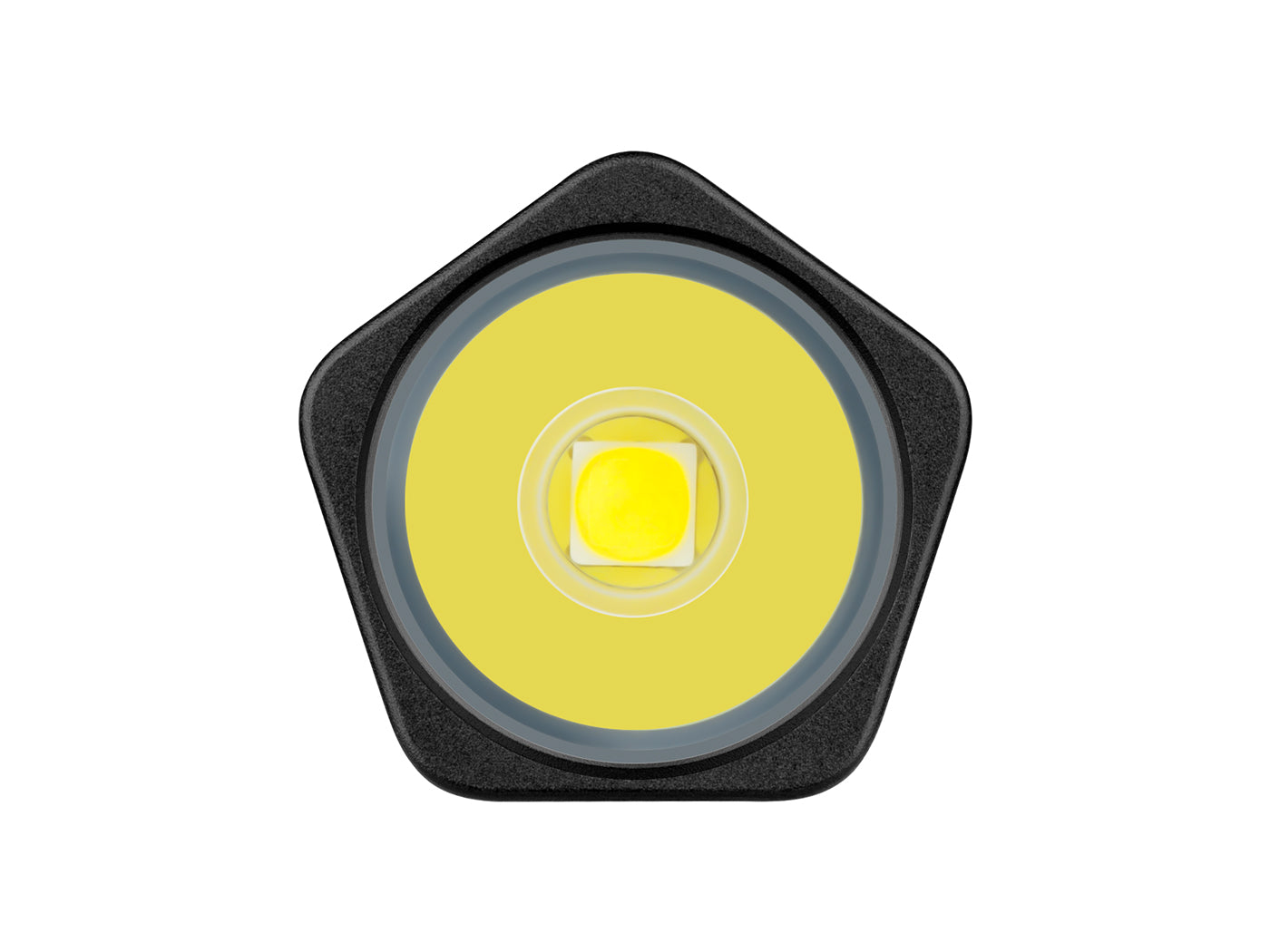 Olight Diffuse