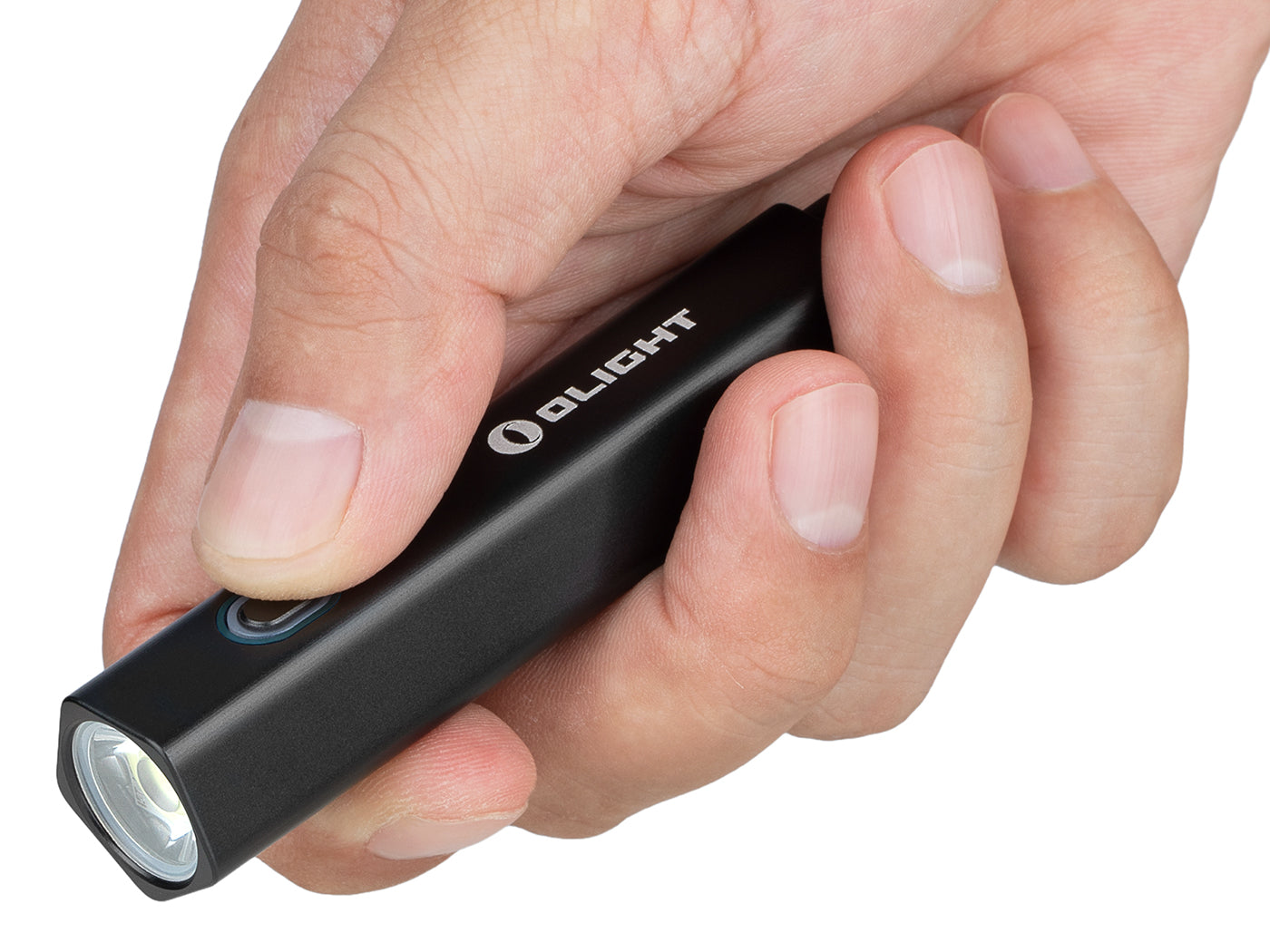 Olight Diffuse