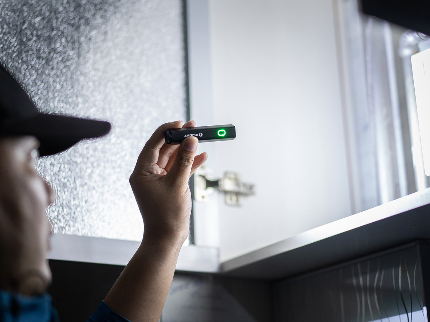 Olight Diffuse
