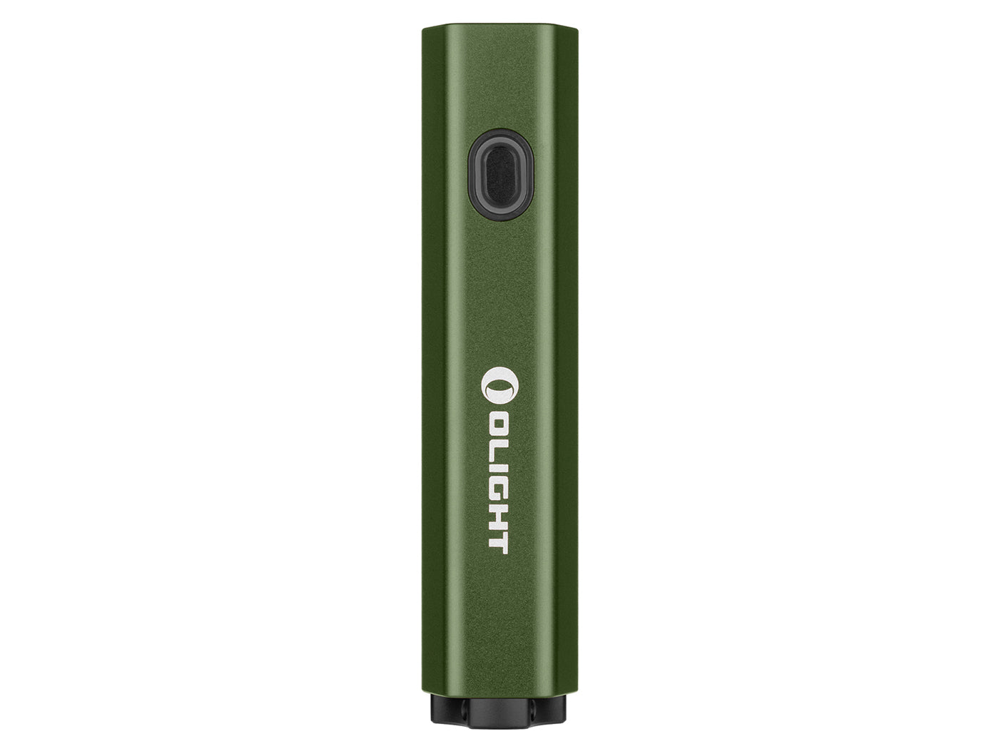 Olight Diffuse OD Green