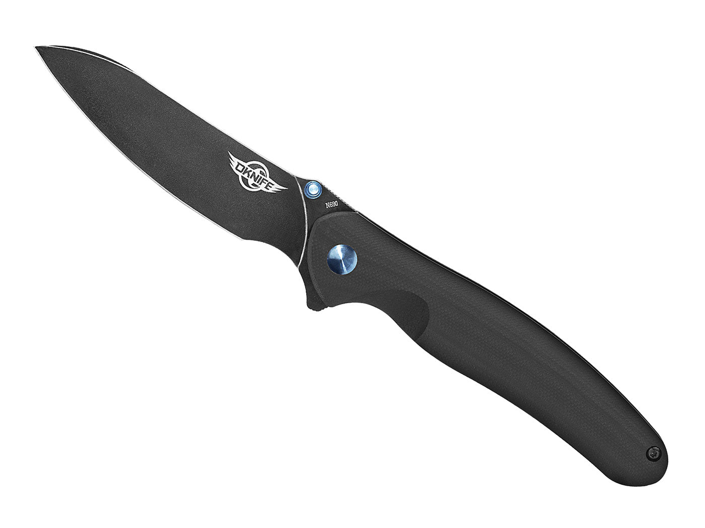 Olight Oknife Drever