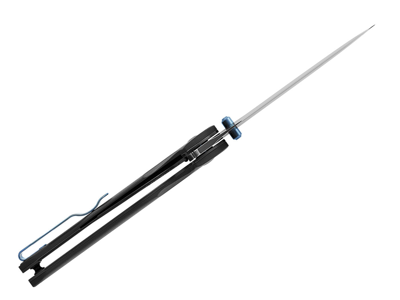 Olight Oknife Drever