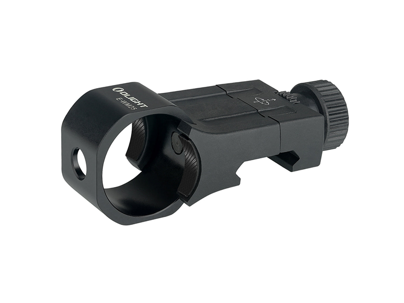Olight Weapon Mount M2R/WarriorX/M2X/M3X/M20SX