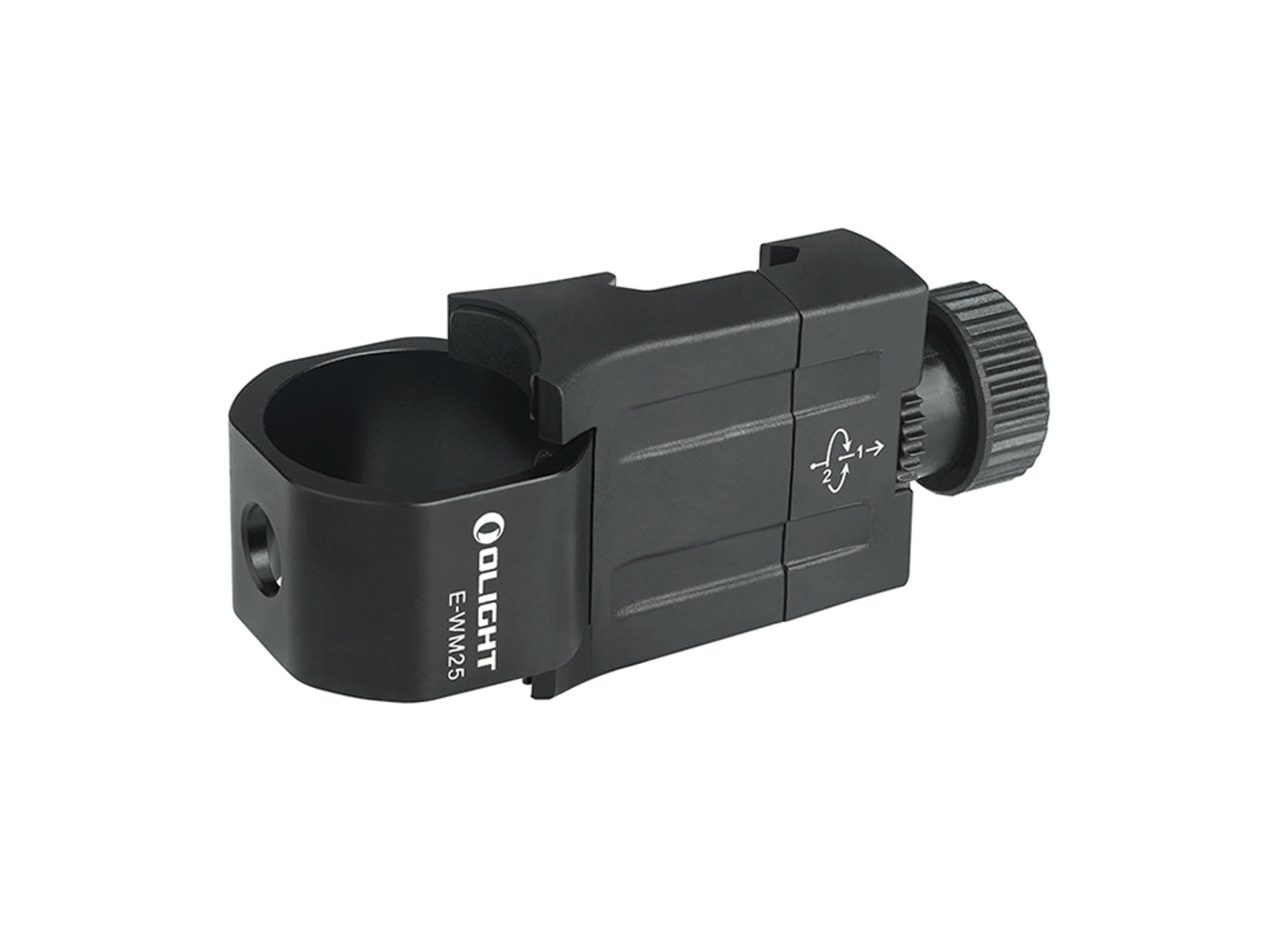 Olight Weapon Mount M2R/WarriorX/M2X/M3X/M20SX