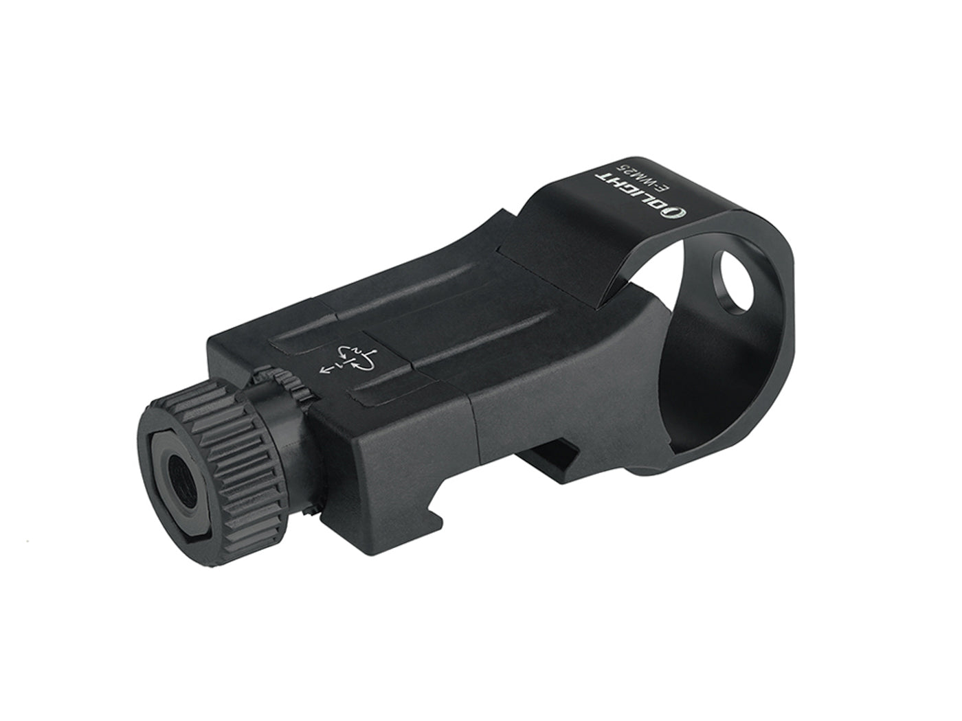 Olight Weapon Mount M2R/WarriorX/M2X/M3X/M20SX