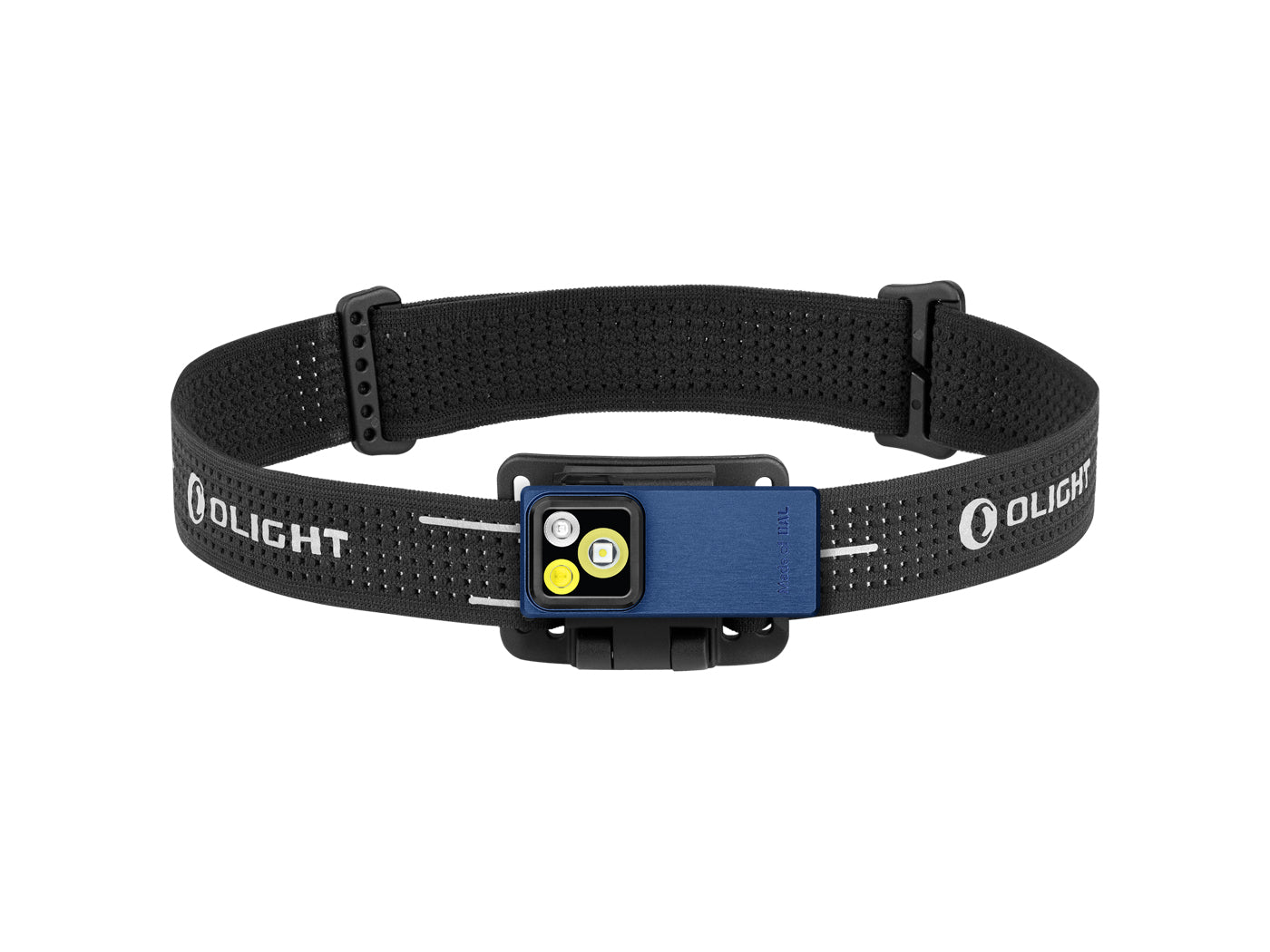 Olight Headband for Oclip