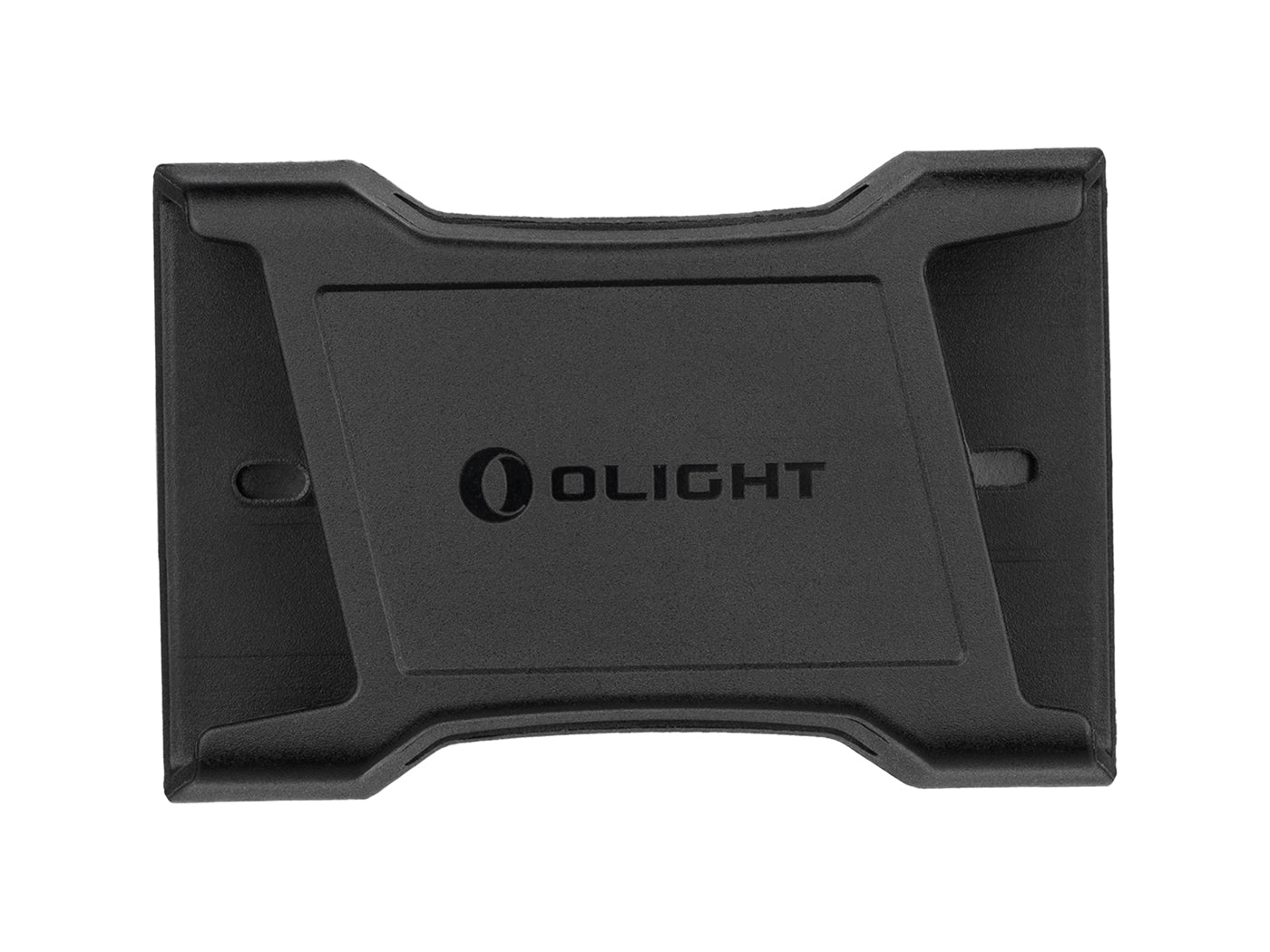 Olight Holster Horizontaal