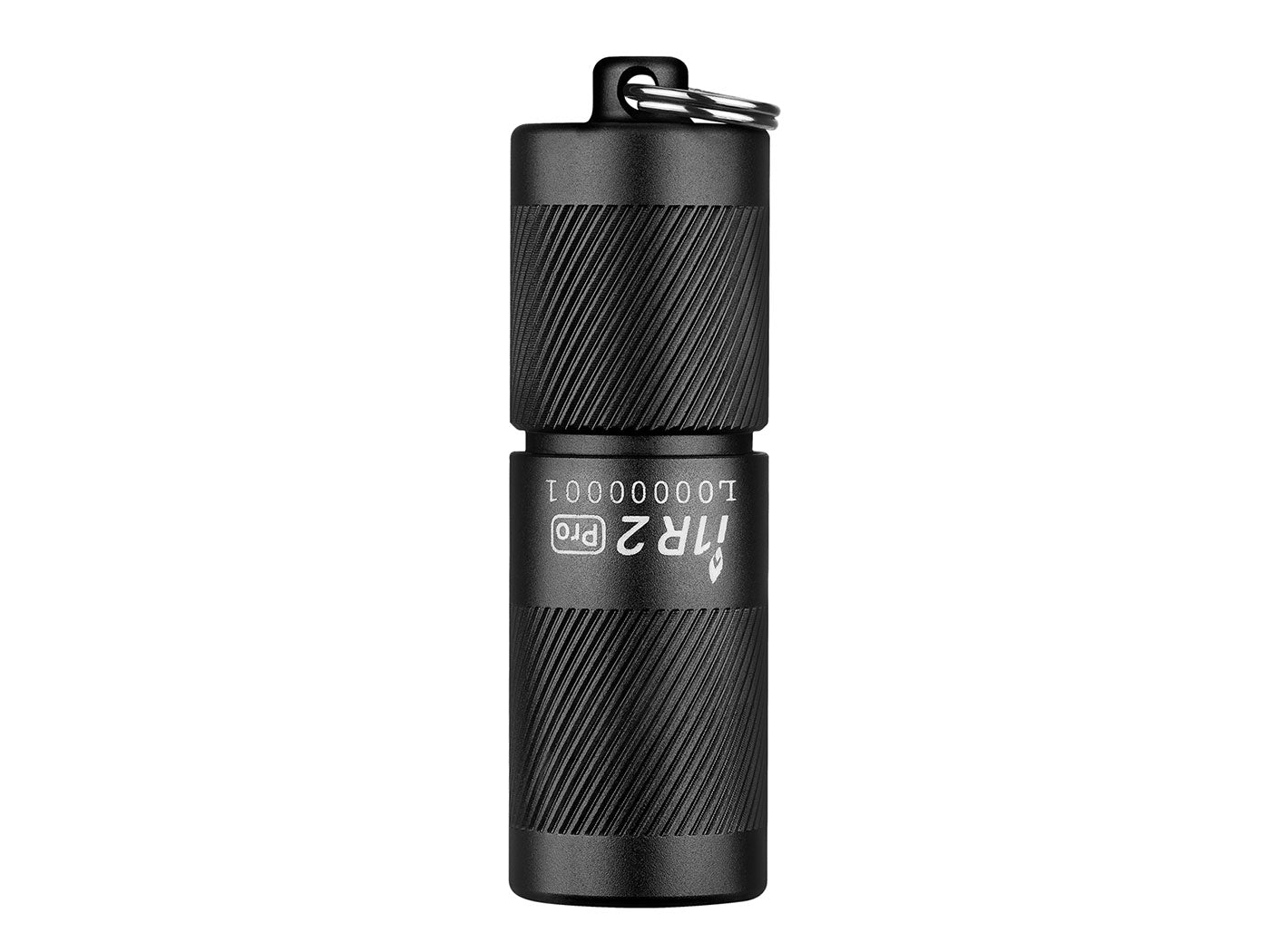 Olight I1R 2 Pro