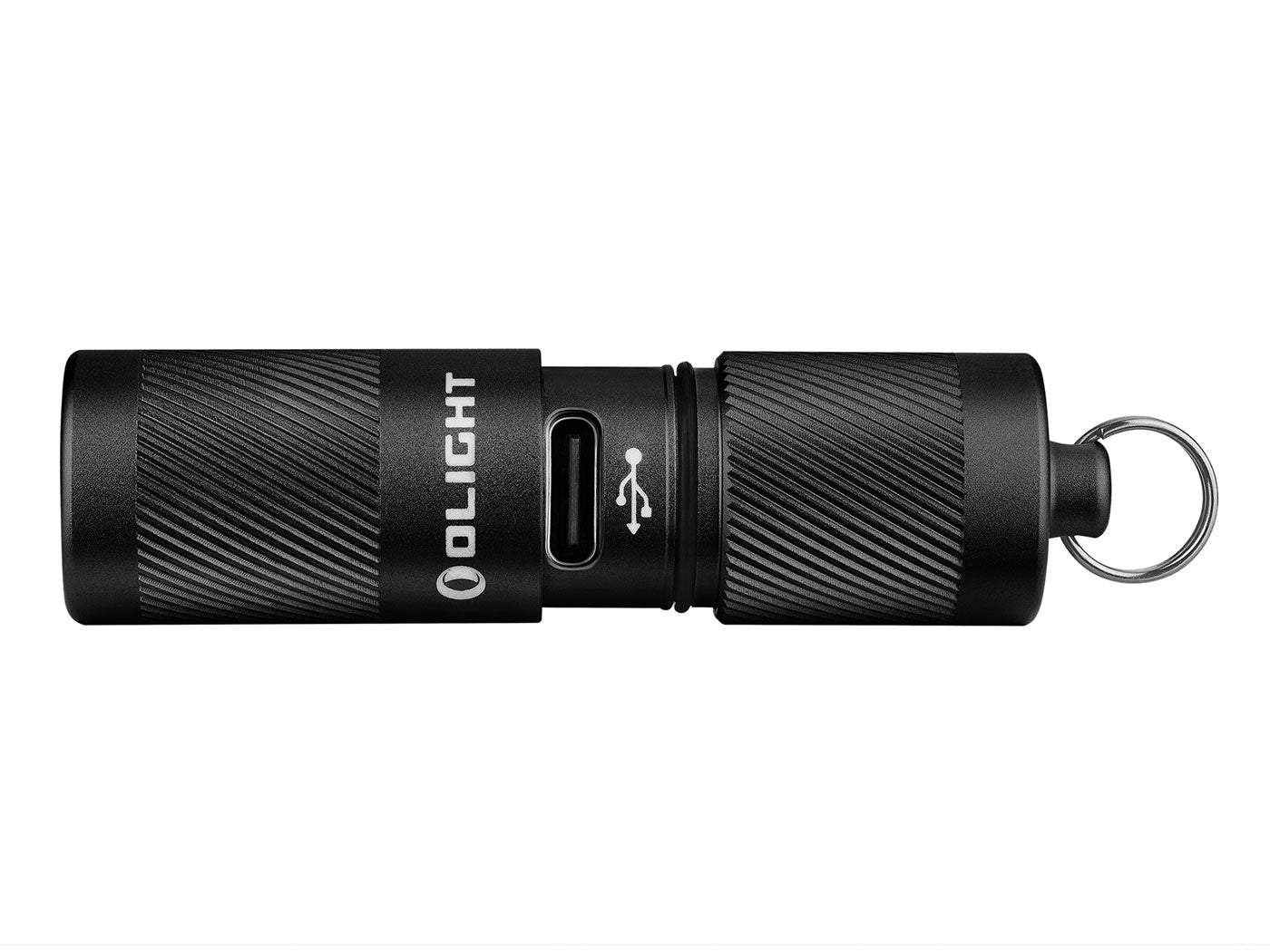 Olight I1R 2 Pro