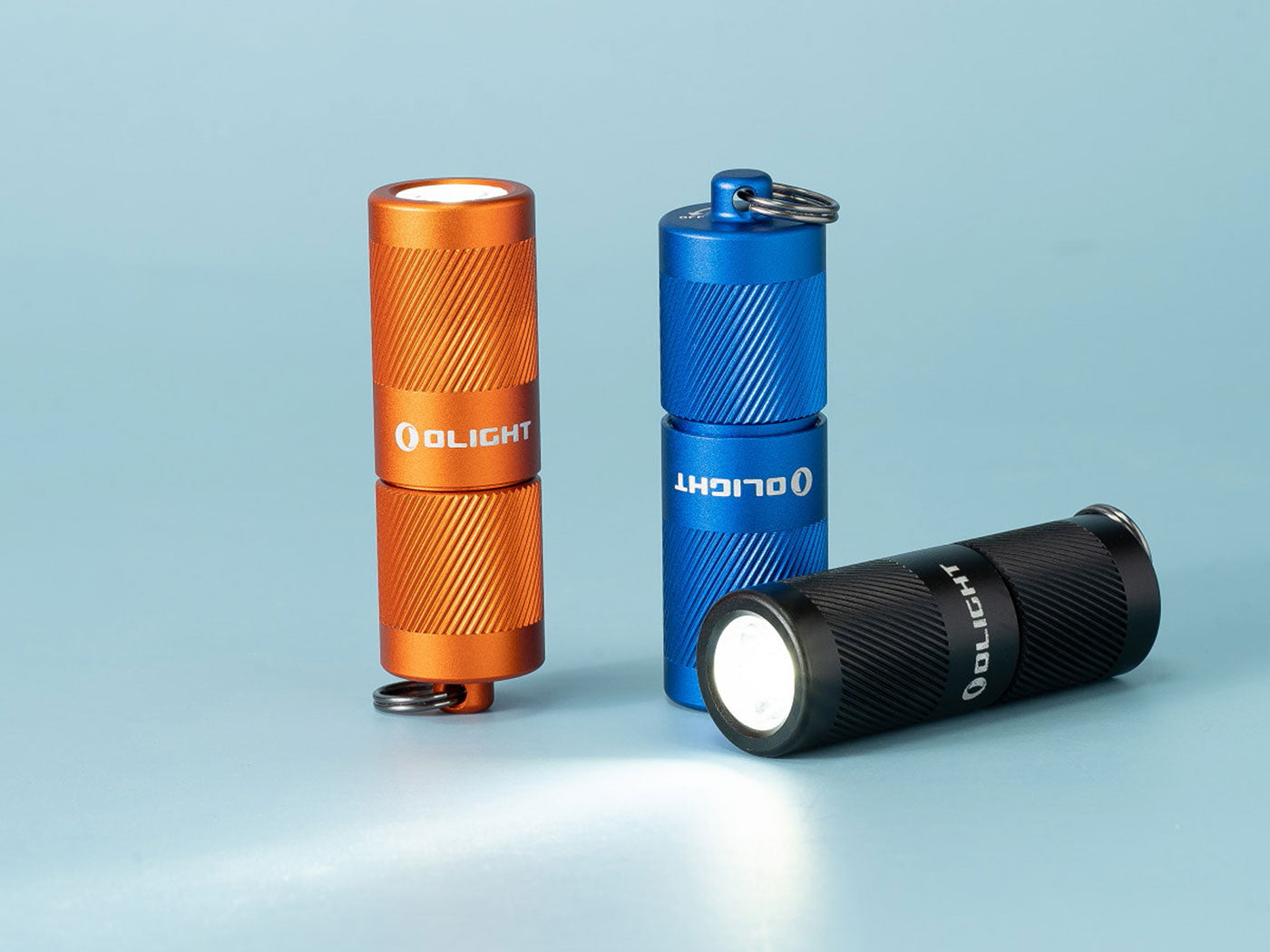 Olight I1R 2 Pro