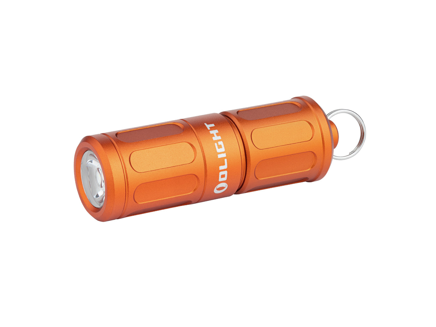 Olight I1R 2 Pro Capsule Orange