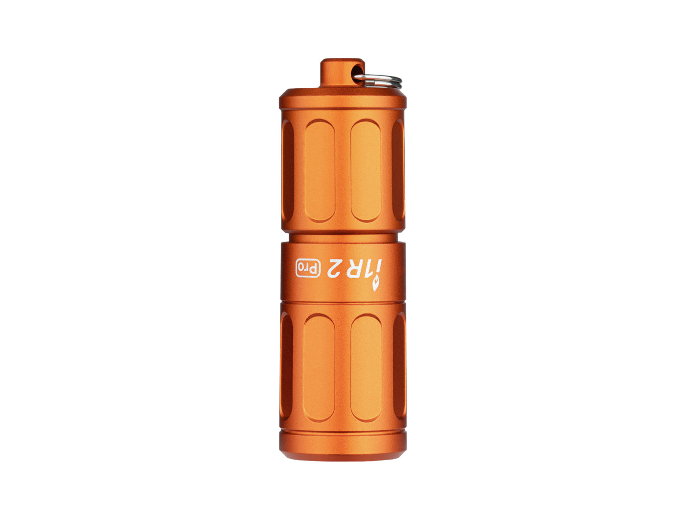 Olight I1R 2 Pro Capsule Orange