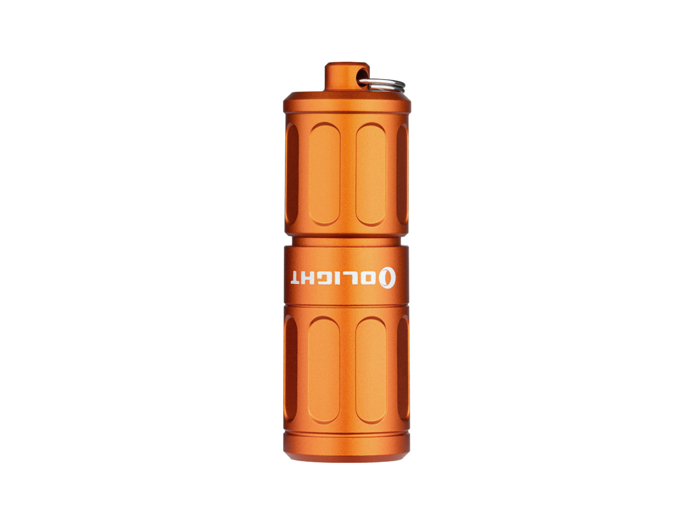 Olight I1R 2 Pro Capsule Orange