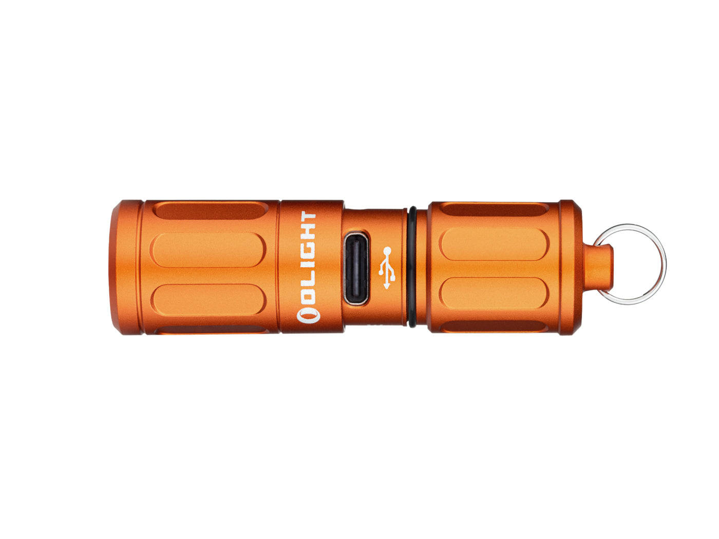 Olight I1R 2 Pro Capsule Orange