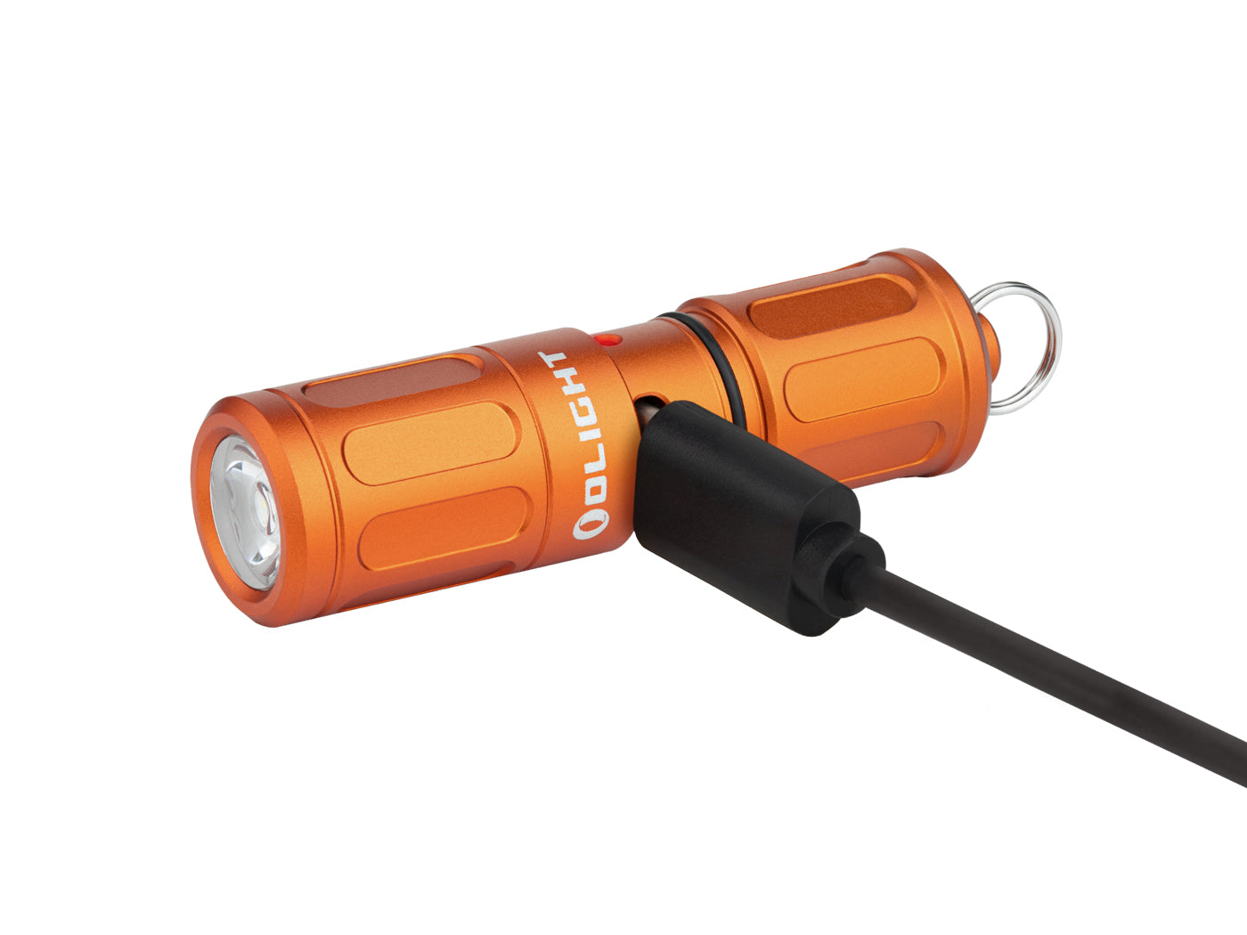 Olight I1R 2 Pro Capsule Orange