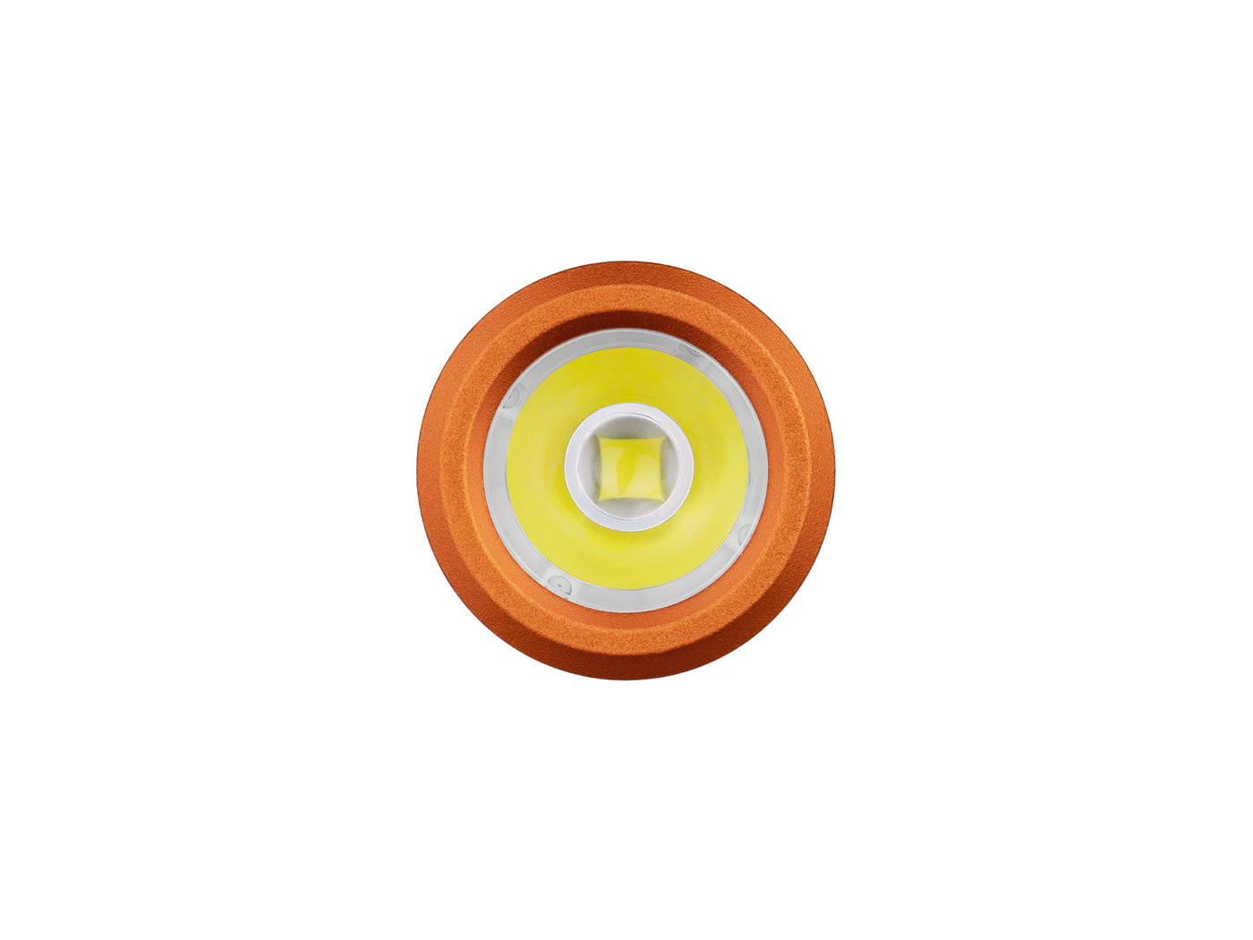 Olight I1R 2 Pro Capsule Orange