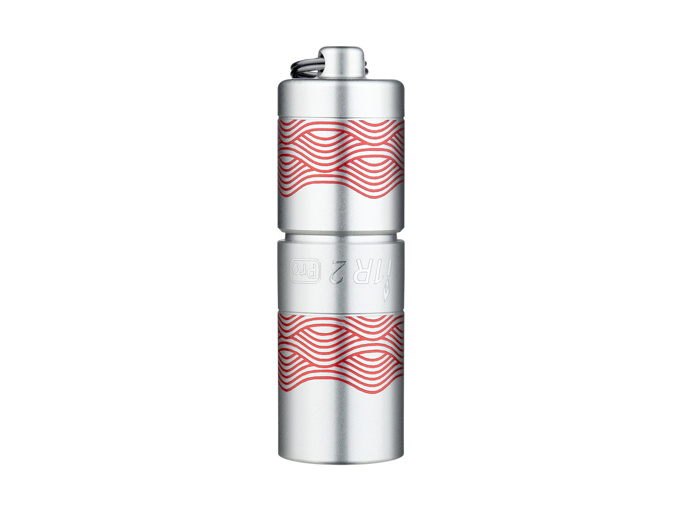 Olight I1R 2 Pro Flow