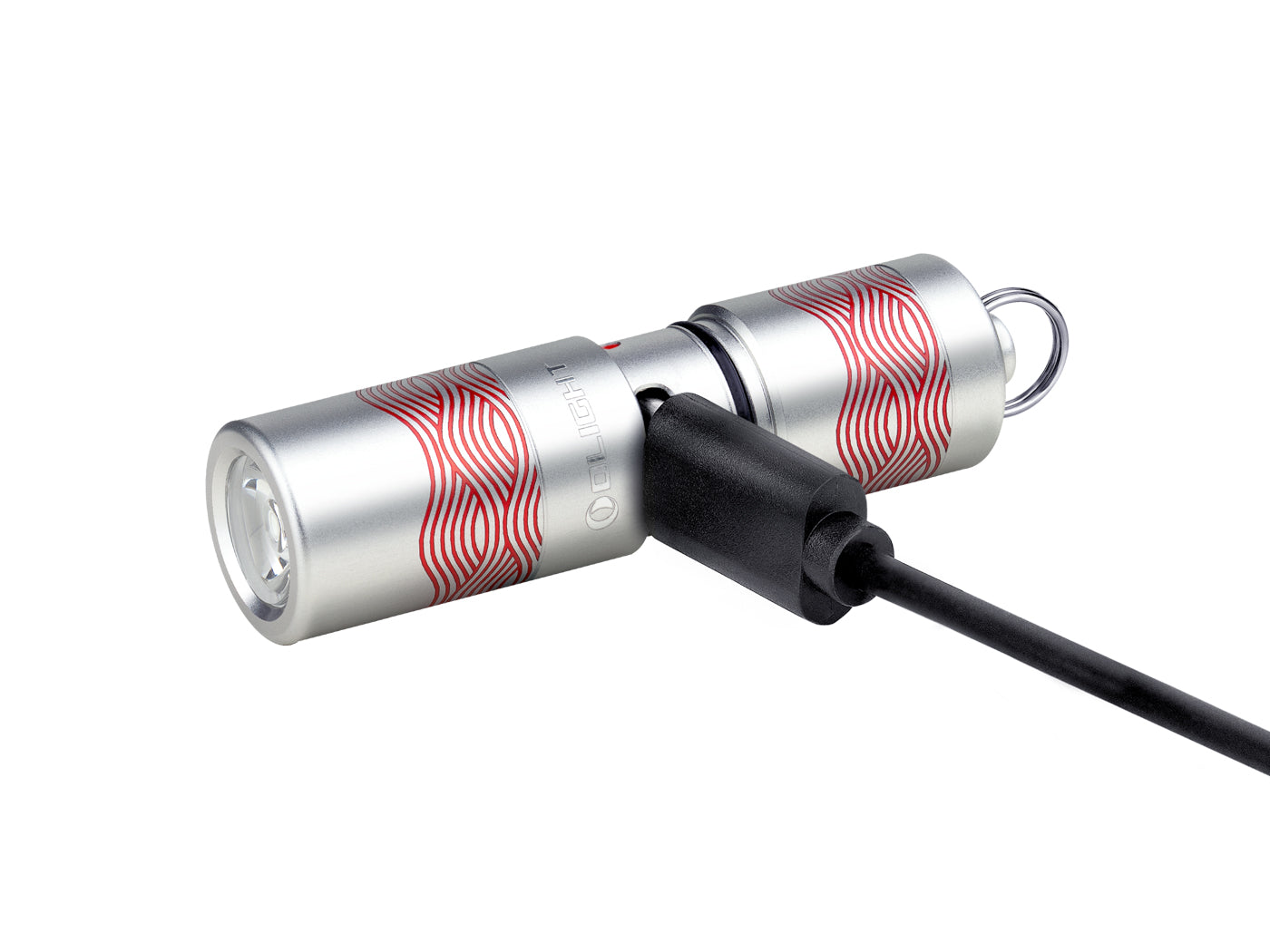 Olight I1R 2 Pro Flow