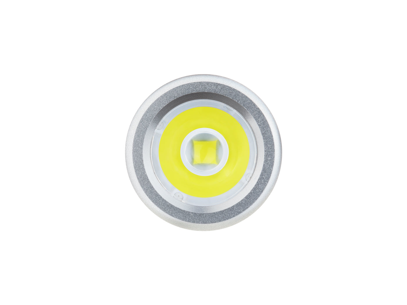 Olight I1R 2 Pro Flow